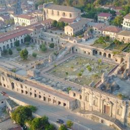 Polo Museale