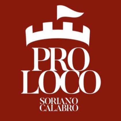 Immagine di Pro Loco Comune di Soriano Calabro