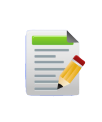 Modulistica Modulistica