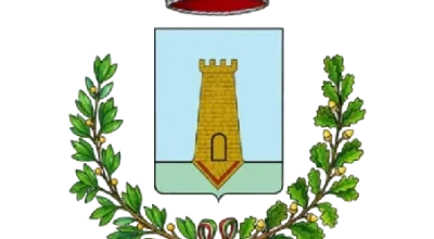 Homepage - Logo del Comune